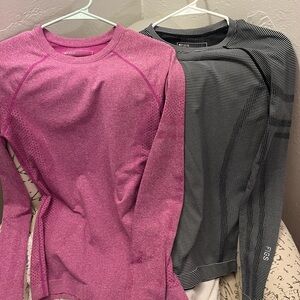 Figs scrubs Salta underscrubs